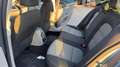 Skoda Superb Ambition 4x4 Xenon PDC Sitzheizung Grau - thumbnail 12