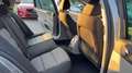 Skoda Superb Ambition 4x4 Xenon PDC Sitzheizung Grau - thumbnail 11