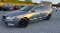 Skoda Superb Ambition 4x4 Xenon PDC Sitzheizung Grau - thumbnail 1