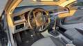 Skoda Superb Ambition 4x4 Xenon PDC Sitzheizung Grau - thumbnail 14