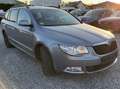 Skoda Superb Ambition 4x4 Xenon PDC Sitzheizung Grau - thumbnail 3
