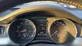 Skoda Superb Ambition 4x4 Xenon PDC Sitzheizung Grau - thumbnail 15