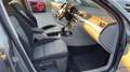 Skoda Superb Ambition 4x4 Xenon PDC Sitzheizung Grau - thumbnail 9
