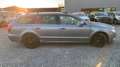 Skoda Superb Ambition 4x4 Xenon PDC Sitzheizung Grau - thumbnail 4