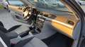 Skoda Superb Ambition 4x4 Xenon PDC Sitzheizung Grau - thumbnail 10