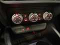 Audi A1 Sportback 1.6 tdi s-tronic - IDEALE NEOPATENTATI Argento - thumbnail 12