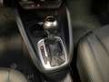 Audi A1 Sportback 1.6 tdi s-tronic - IDEALE NEOPATENTATI Ezüst - thumbnail 13