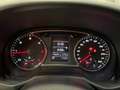 Audi A1 Sportback 1.6 tdi s-tronic - IDEALE NEOPATENTATI Ezüst - thumbnail 11