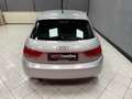 Audi A1 Sportback 1.6 tdi s-tronic - IDEALE NEOPATENTATI Ezüst - thumbnail 7