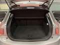 Audi A1 Sportback 1.6 tdi s-tronic - IDEALE NEOPATENTATI Zilver - thumbnail 15
