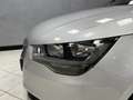 Audi A1 Sportback 1.6 tdi s-tronic - IDEALE NEOPATENTATI Zilver - thumbnail 29