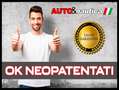 Audi A1 Sportback 1.6 tdi s-tronic - IDEALE NEOPATENTATI Silver - thumbnail 5