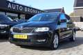Skoda Rapid/Spaceback 1.0 TSI GREENTECH CLEVER AUT | PANO | ECC Zwart - thumbnail 1
