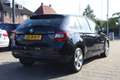 Skoda Rapid/Spaceback 1.0 TSI GREENTECH CLEVER AUT | PANO | ECC Zwart - thumbnail 2