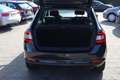 Skoda Rapid/Spaceback 1.0 TSI GREENTECH CLEVER AUT | PANO | ECC Zwart - thumbnail 8