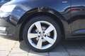Skoda Rapid/Spaceback 1.0 TSI GREENTECH CLEVER AUT | PANO | ECC Zwart - thumbnail 10