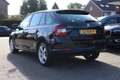 Skoda Rapid/Spaceback 1.0 TSI GREENTECH CLEVER AUT | PANO | ECC Zwart - thumbnail 5