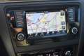 Skoda Rapid/Spaceback 1.0 TSI GREENTECH CLEVER AUT | PANO | ECC Zwart - thumbnail 17