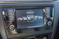 Skoda Rapid/Spaceback 1.0 TSI GREENTECH CLEVER AUT | PANO | ECC Zwart - thumbnail 16