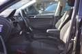Skoda Rapid/Spaceback 1.0 TSI GREENTECH CLEVER AUT | PANO | ECC Zwart - thumbnail 6