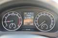Skoda Rapid/Spaceback 1.0 TSI GREENTECH CLEVER AUT | PANO | ECC Zwart - thumbnail 12