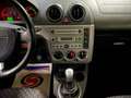 Ford Fiesta 1.3 Futura Airco Lm Velgen Bleu - thumbnail 11