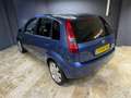 Ford Fiesta 1.3 Futura Airco Lm Velgen Bleu - thumbnail 4