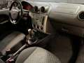 Ford Fiesta 1.3 Futura Airco Lm Velgen Bleu - thumbnail 8