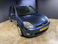 Ford Fiesta 1.3 Futura Airco Lm Velgen Bleu - thumbnail 3
