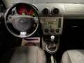 Ford Fiesta 1.3 Futura Airco Lm Velgen Bleu - thumbnail 9