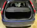 Ford Fiesta 1.3 Futura Airco Lm Velgen Bleu - thumbnail 5