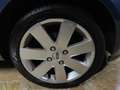Ford Fiesta 1.3 Futura Airco Lm Velgen Bleu - thumbnail 12