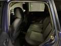 Ford Fiesta 1.3 Futura Airco Lm Velgen Bleu - thumbnail 7