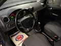 Ford Fiesta 1.3 Futura Airco Lm Velgen Bleu - thumbnail 6