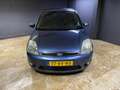 Ford Fiesta 1.3 Futura Airco Lm Velgen Bleu - thumbnail 13