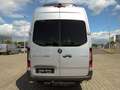 Mercedes-Benz Sprinter 317 CDI Tourer L3H2 Dachklima AHK 360° Zilver - thumbnail 5