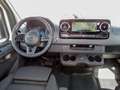 Mercedes-Benz Sprinter 317 CDI Tourer L3H2 Dachklima AHK 360° Zilver - thumbnail 12