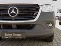 Mercedes-Benz Sprinter 317 CDI Tourer L3H2 Dachklima AHK 360° Zilver - thumbnail 7