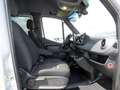 Mercedes-Benz Sprinter 317 CDI Tourer L3H2 Dachklima AHK 360° Zilver - thumbnail 9