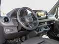Mercedes-Benz Sprinter 317 CDI Tourer L3H2 Dachklima AHK 360° Zilver - thumbnail 8