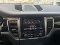 Porsche Macan Macan I 2014 3.0d S 250cv pdk my16 Noir - thumbnail 10