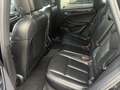 Porsche Macan Macan I 2014 3.0d S 250cv pdk my16 Noir - thumbnail 7