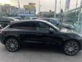 Porsche Macan Macan I 2014 3.0d S 250cv pdk my16 Noir - thumbnail 2