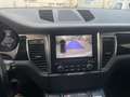 Porsche Macan Macan I 2014 3.0d S 250cv pdk my16 Noir - thumbnail 11