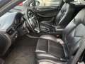 Porsche Macan Macan I 2014 3.0d S 250cv pdk my16 Noir - thumbnail 6