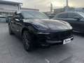 Porsche Macan Macan I 2014 3.0d S 250cv pdk my16 Noir - thumbnail 1