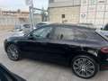 Porsche Macan Macan I 2014 3.0d S 250cv pdk my16 Noir - thumbnail 5