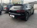 Porsche Macan Macan I 2014 3.0d S 250cv pdk my16 Noir - thumbnail 3