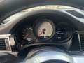 Porsche Macan Macan I 2014 3.0d S 250cv pdk my16 Noir - thumbnail 8