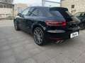 Porsche Macan Macan I 2014 3.0d S 250cv pdk my16 Noir - thumbnail 4